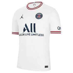 パリ サンジェルマン ネイマールJR 2021/22 アウェイユニフォームNike Neymar Paris Saint-Germain Away Jersey (正規品:オフィシャル商品)安売り サッカー 用品 セール