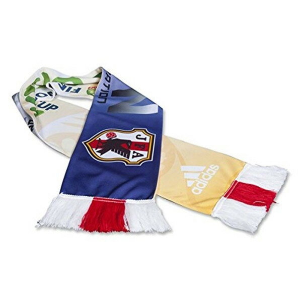 アメリカ直輸入雑貨専門店 バーゲン