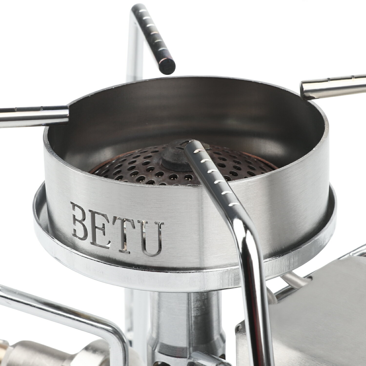 風防 ST-310専用 シングルバーナー対応 レギュレーターストーブ用 ステンレス製 コンパクト ソロキャンプ通販格安セール情報 楽天 通販