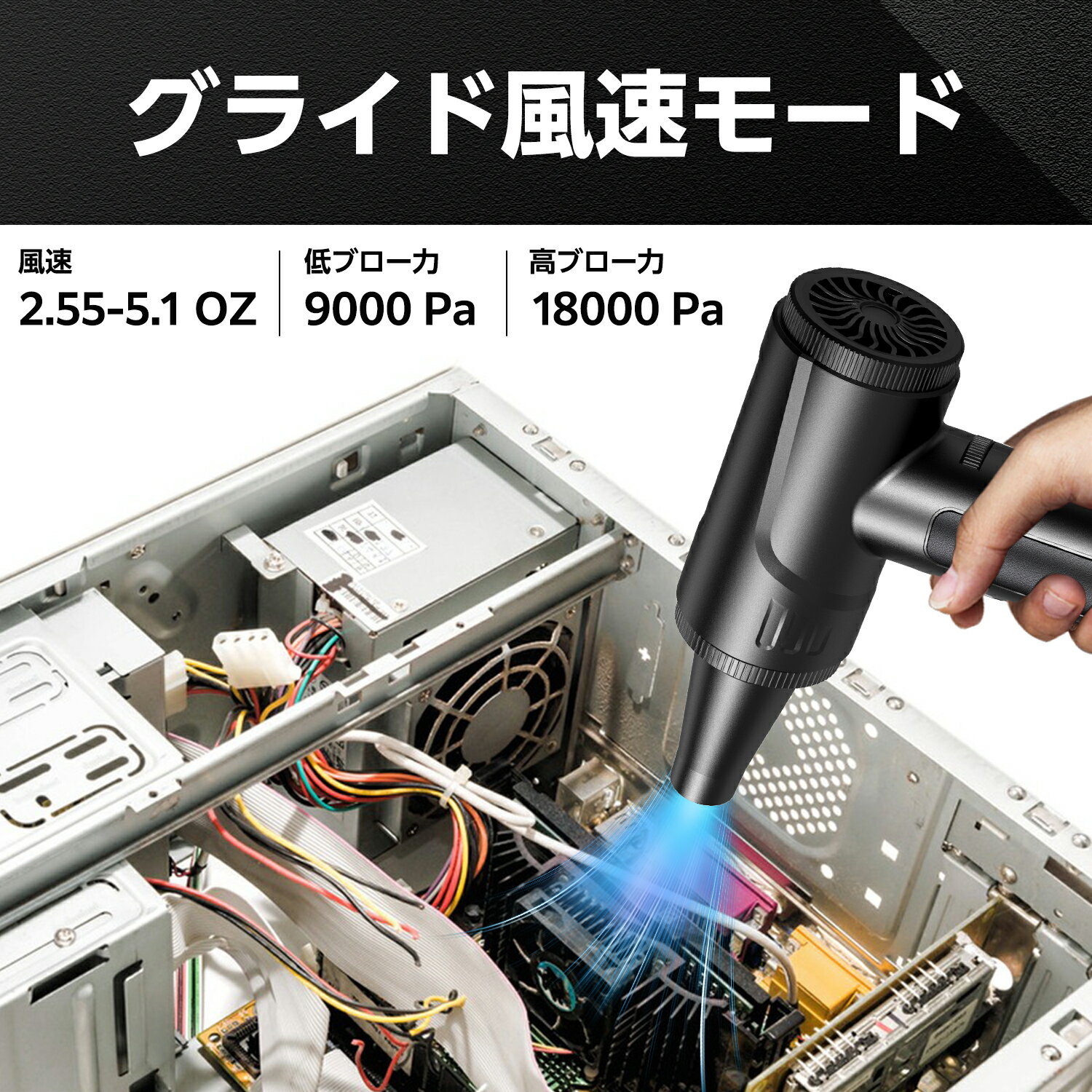 ��200��OFF�����ݥ�ۡں߸˽�ʬ���ʡ�����ư������������ ��ư�֥�� ��ư���꡼�ʡ� ��ư�������� PC���꡼�ʡ� OA�ݽ��������ܡ��� �ݽ��� �����ܡ����ݽ� ¿��Ū�����ȥ֥�� �Υ���֥饷��6����° EC