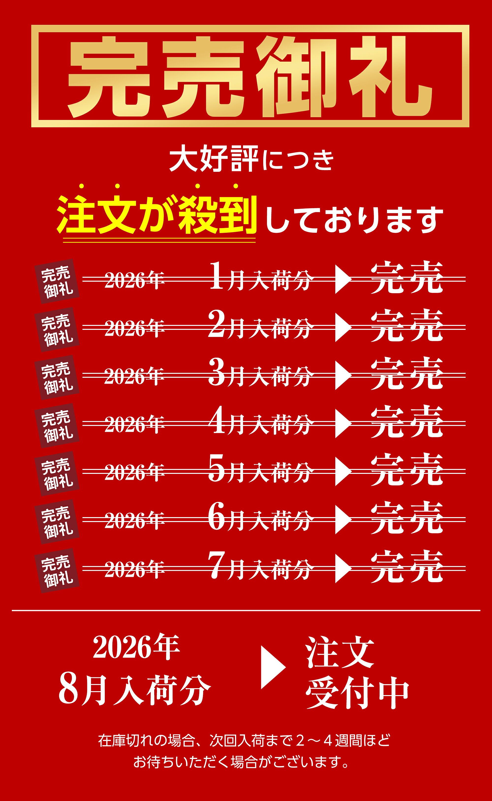 Sorara Beauty ネイルチップ【選べる7種類】300枚 大容量 超薄タイプ0.18mmフレキ...