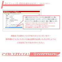 【モニター募集】【送料無料】デザイン名刺100枚作成印刷【和】【墨】【ビジネス】【個人】【片面モノクロ】【オンデマンド印刷】com005【納期目安:7営業日】