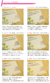 【オープン記念】【送料無料】【メール便】デザイン名刺100枚作成印刷【ビジネス】【個人】【片面フルカラー】【オフセット印刷】【青銅比】21006