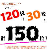 【11/19新発売】【レビュー記入で送料無料】ピーナッツ名刺150粒作成制作印刷(ガラス瓶入り)名入れ【オリジナルデザイン名刺】【両面モノクロ】【レーザー印刷】arigato01【賞味期限:約90日】【納期目安:5営業日】【落花生】【豆】【送料無料】名刺入れ