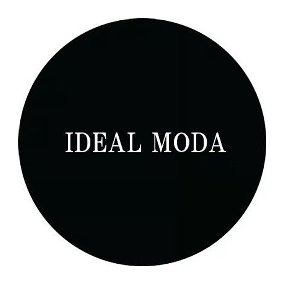 Shop icon