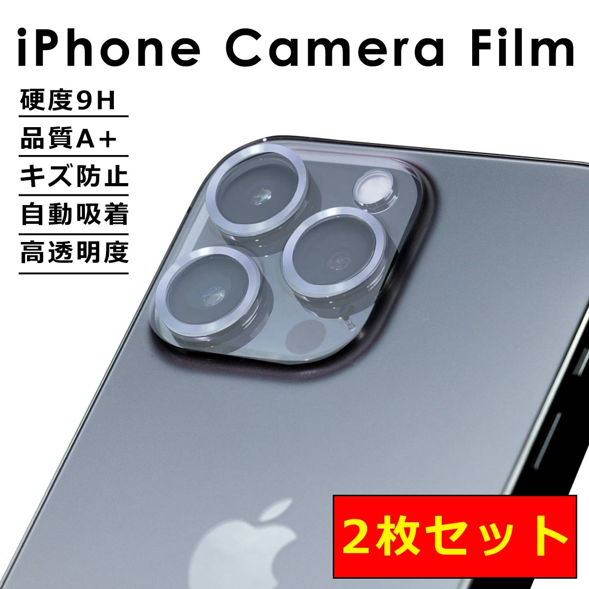 󥺥С iphone 11 Pro Max  iphone 12 Pro mini Max iphone 13 Pro mini Max ...
