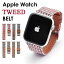 ֥åץ륦å Х ĥ ٥ ꡼7 6 5 4 3 2 1 SE 38mm 40mm 41mm 42mm 44mm 45mm 夳ʤ Apple Watch ؤ٥ ٥ȸ  ץ٥ 夻ؤ  ڥӥ塼ŵۡפ򸫤