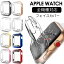 apple watch С  åץ륦å  S С 38mm 40mm 41mm 42mm 44mm 45mm ݸ С åץ å Series 9 8 7 6 5 4 3 2 1 SE 餫 TPUڥӥ塼ŵۡפ򸫤