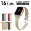 ֡бapple watch Х ǥ åץ륦å  쥶 ٥    鴶 쥶٥ ߥ顼 ֥ IDEAL series 8 7 6 5 4 3 2 1 SE ؤ٥ 38mm 40mm 41mm 42mm 44mm 45mm   Series7 ڥӥ塼ŵۡפ򸫤