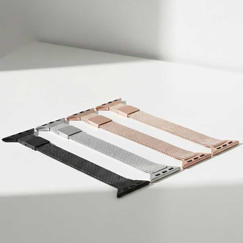 ���åץ륦���å� �Х�� �٥�� ����� ��ǥ����� ���ƥ�쥹 �� apple watch �ޥ��ͥå� ��å��� �ߥ�͡��� ������� ��鴶 ���åץ륦���å��Х�� 40mm 41mm 44mm 45mm 46mm SE SE3 11 10 9 8 7�ڥ�ӥ塼��ŵ��