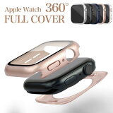 åץ å С  360ե륫С   ɿ   饹  Apple Watch åץ륦åС SE AppleWatch 9 8 7 6 5 4 鴶 ݸ 40mm 41mm 44mm 45mm appleå   Apple WatchСڥӥ塼ŵ
