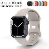 åץ륦å ꥳ Х ܥù ǥ ٥ apple watch ݡĥХ  ٥ ݡĥ٥ ӻ åץ륦åХ  38mm 40mm 41mm 42mm 44mm 45mm  9 8 7 6 5 4 3 2 1 SEڥӥ塼ŵ