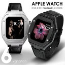 アップルウォッチバンド 女性 洗える スリム レディース かわいい くすみカラー ナイロン ベルト ブランド IDEAL Apple Watch シリーズ SE...