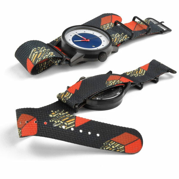 メンズ 腕時計 HYPER GRAND ハイパーグランド マーベリックシリーズ 正規品 おしゃれ 時計 送料無料 あす楽