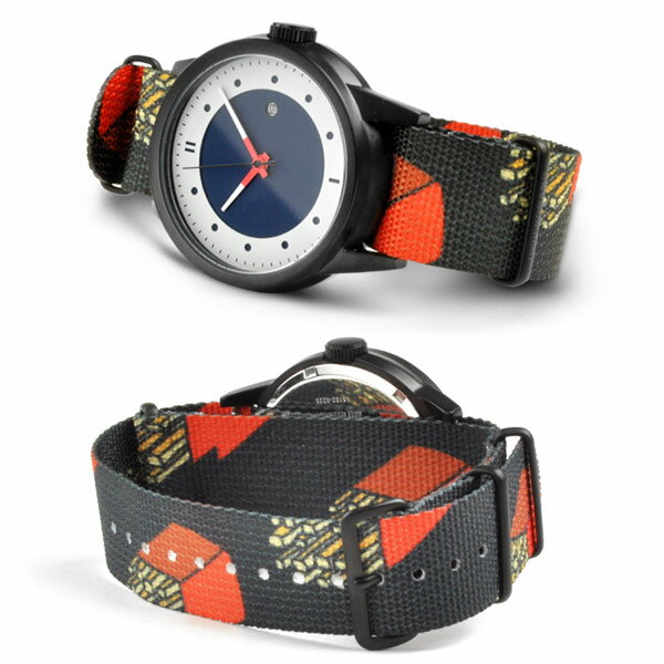 メンズ 腕時計 HYPER GRAND ハイパーグランド マーベリックシリーズ 正規品 おしゃれ 時計 送料無料 あす楽