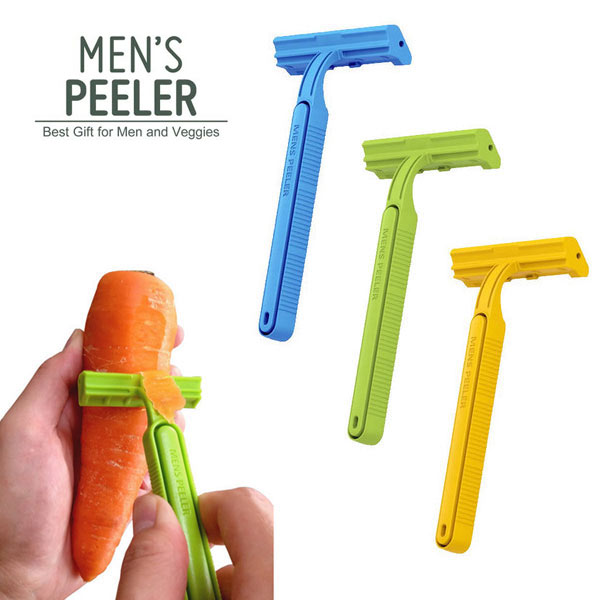 भ MENS PEELER 󥺥ԡ顼 भ ԡ顼 ߥ귿भ ԡ顼 T भ ̵