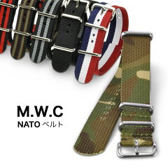 https://thumbnail.image.rakuten.co.jp/@0_mall/idealstore/cabinet/item-m/mwcnato_1.jpg