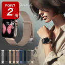 【期間限定Point2倍!】アップルウォ