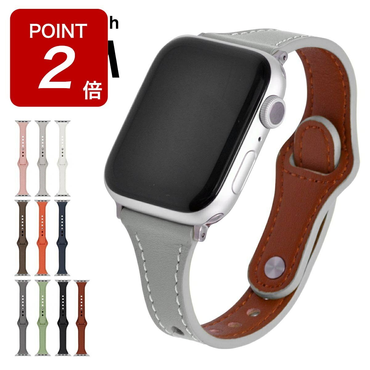 楽天市場】apple watch 充電器(ブランドアップル)(腕時計用 楽天市場】apple watch 充電器(ブランドアップル)(腕時計用