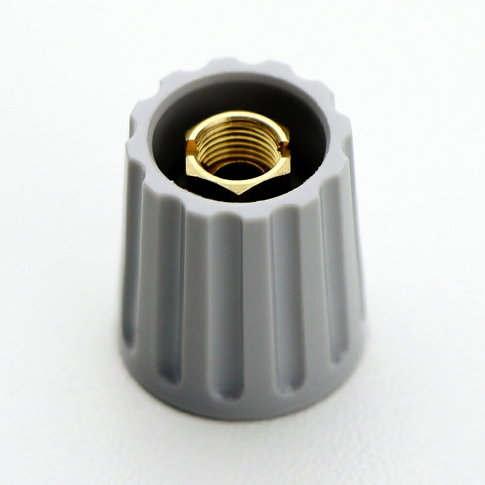ELMA 饷åΥ LM020-3410-10 Υַ¦14.5 6mm 졼 ؼ̵ ͭ 10 åȥ...
