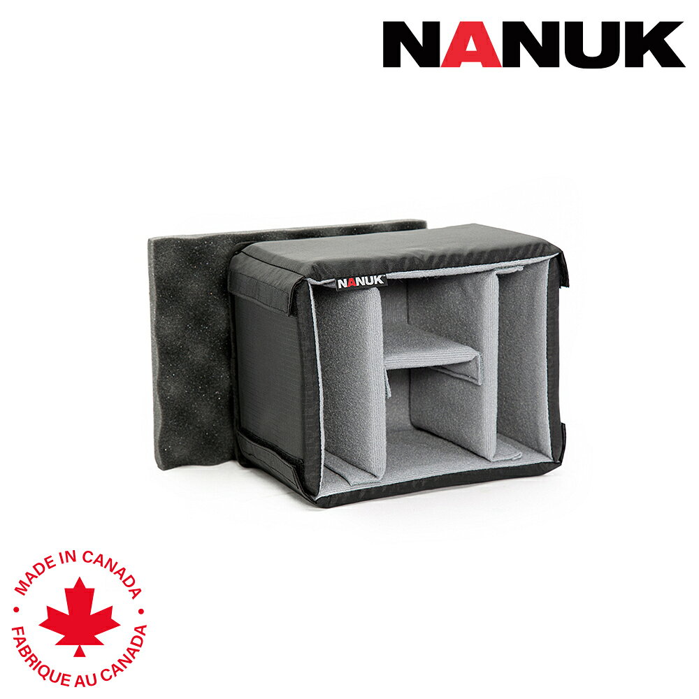 Rakuten - ディバイダー DVI908 タカチ NANUK(ナヌーク) 防水キャリングケース用