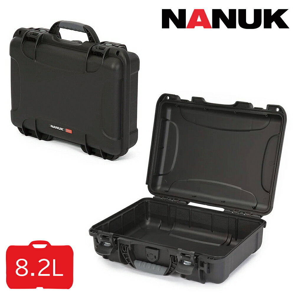 �������ŵ����� �ɿ奭���󥰥����� NK910B ����̵�� NANUK CASE(�ʥ̡���������) �֥�å� ���� ¾�᡼����Ʊ���Բ� �ɿ奱���� �ϡ��ɥ����� �Ѿ׷⥱���� ����꡼������ �ץ��ƥ����������� �ץ��ƥ�����󥱡��� �ڥꥫ�󥱡��� �ե饤�ȥ����� �ġ��륱����