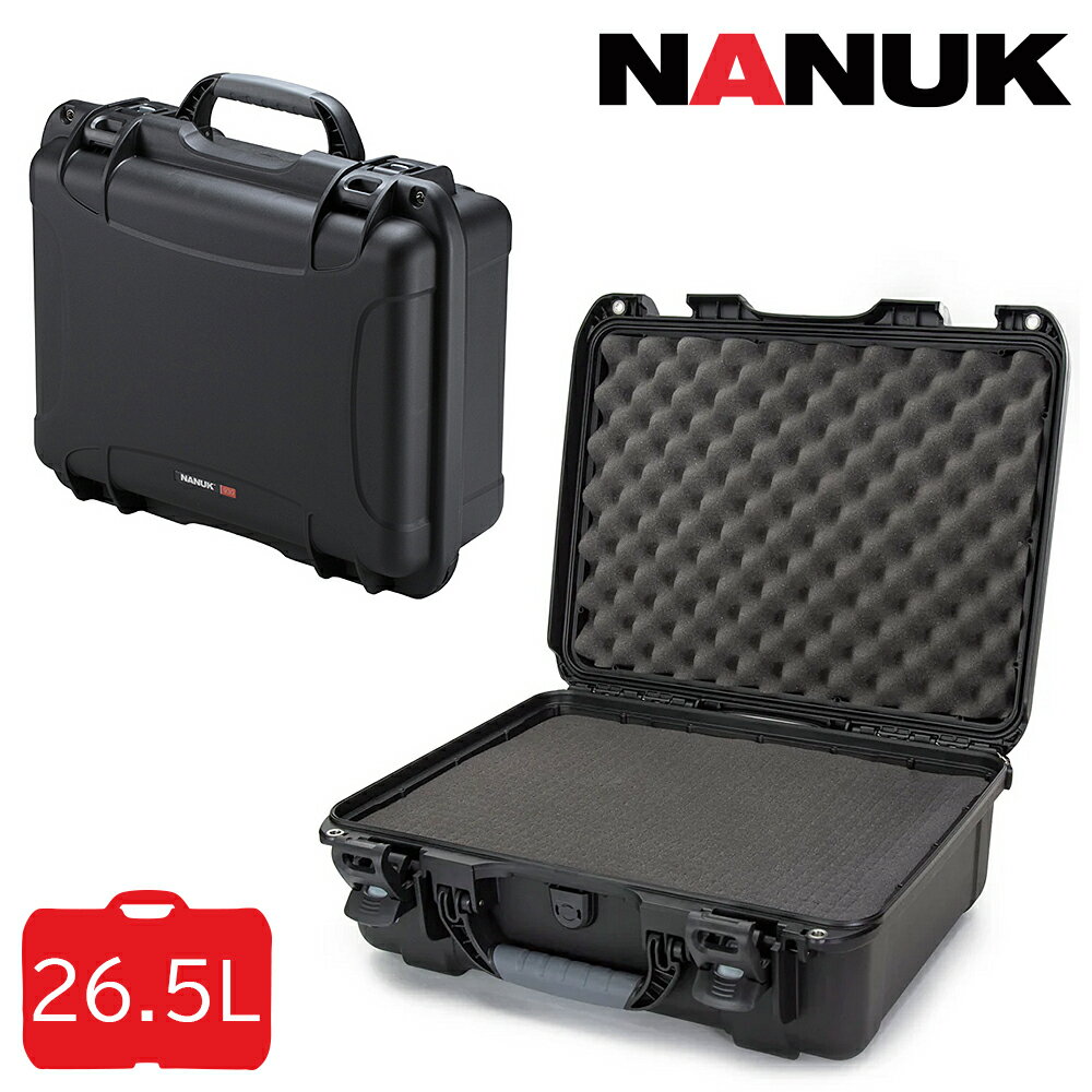 ŵ ɿ奭󥰥 NK930BS ݥͭ NANUK CASE(ʥ̡) ֥å  ¾᡼ƱԲ ɿ奱 ϡɥ Ѿ׷⥱ ꡼ ץƥ ץƥ󥱡ڥꥫ󥱡 ե饤ȥ ġ륱