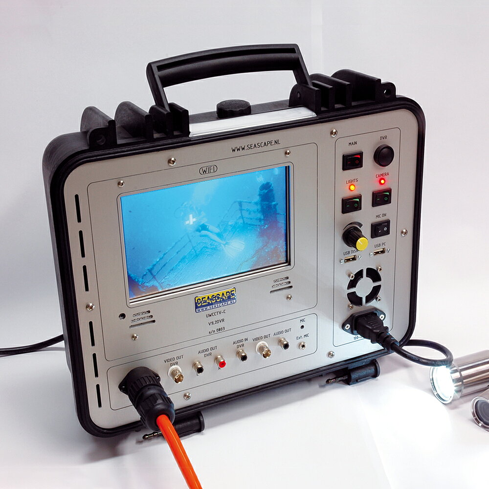 【正規代理店】エクスプローラーケース用 パネルリング IEX-PR51 防水ハードケース...