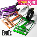 ネームプレート ゴルフ ネームタグ 名入れ 刻印 おしゃれ ゴルフバッグ 【 オーダーメイド 名入れ対応!おしゃれで大胆に映えるネームタグ FORTE マーカム...