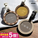 ネームプレート ゴルフ ネームタグ 名入れ 刻印 木製風 おしゃれ ゴルフバッグ 【シンプルで上品な木目調ネームタグ Klots マーカム MARCAM NAM...