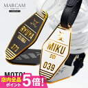 【新発売】ゴルフ ネームプレート 名入れ おしゃれ 名前入れ ネームタグ 刻印 キーホルダー ゴルフバッグ 【レトロエレガントが新しいモーテル型ネームタグ MOTOL GOLD&SILVER モートル マーカム MARCAM NAMETAG】ギフト プレゼント