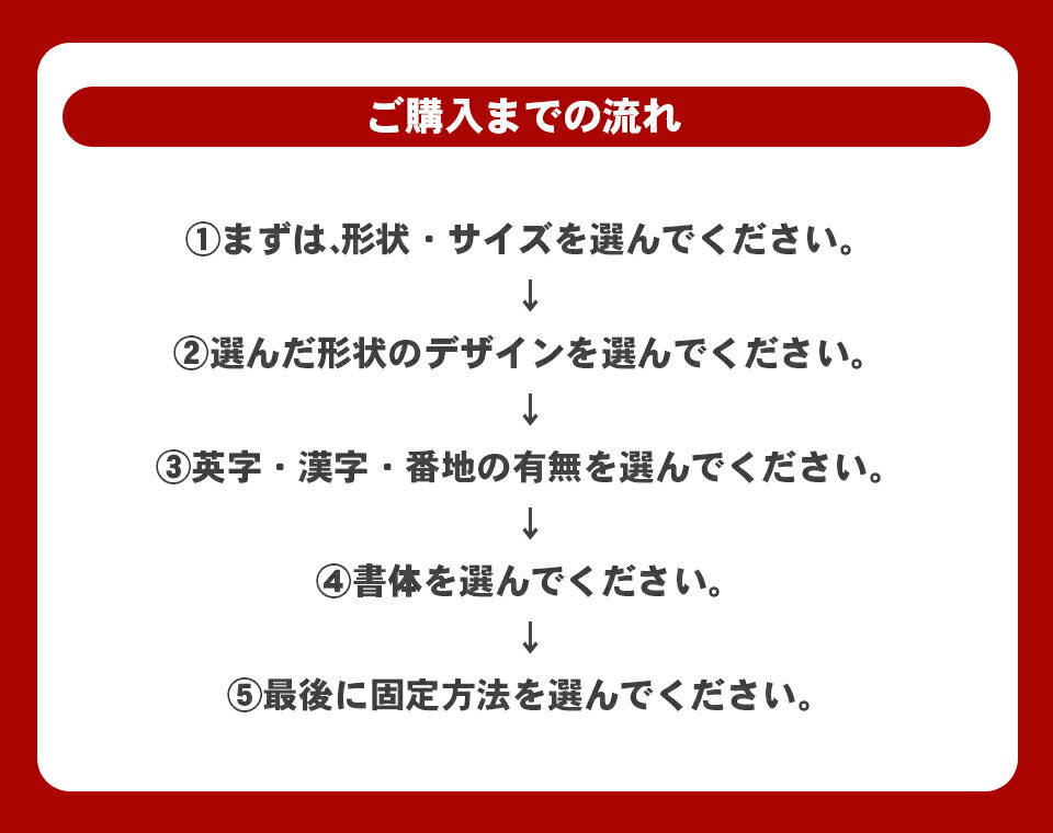thum2