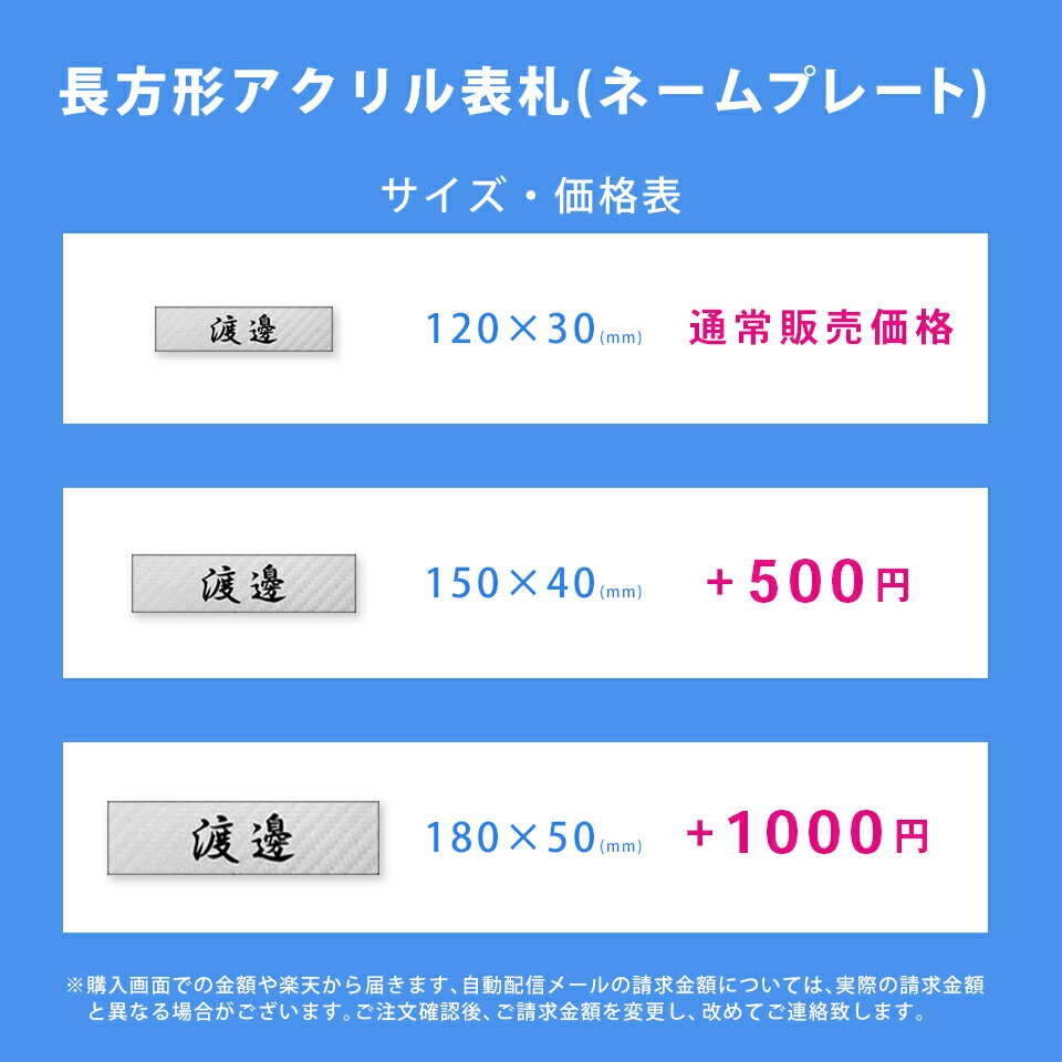 �ڲ����б��͡���ץ졼�ȡۡ�Ĺ������ ɽ�� �ͷ� �ޥ󥷥�� ɽ�� ������ ɽ�� ������� �ݥ��� Ž�� ����ե��٥å� ������� ���� �Ѹ� ���� ̾�� ɽ�� �ޥ��ͥå� ���ƥ�쥹Ĵ ����Ĵ��NEPLE �ͥץ��