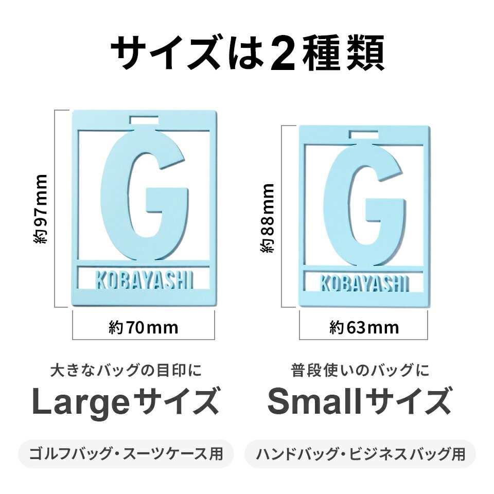 �͡���ץ졼�� ����� �͡��ॿ�� ̾���� ��� ������� ����եХå� �� ���������ᥤ�� ̾�����б����������������˱Ǥ���͡��ॿ�� FORTE �ޡ����� MARCAM NAMETAG�ۥ��ե� �ץ쥼���