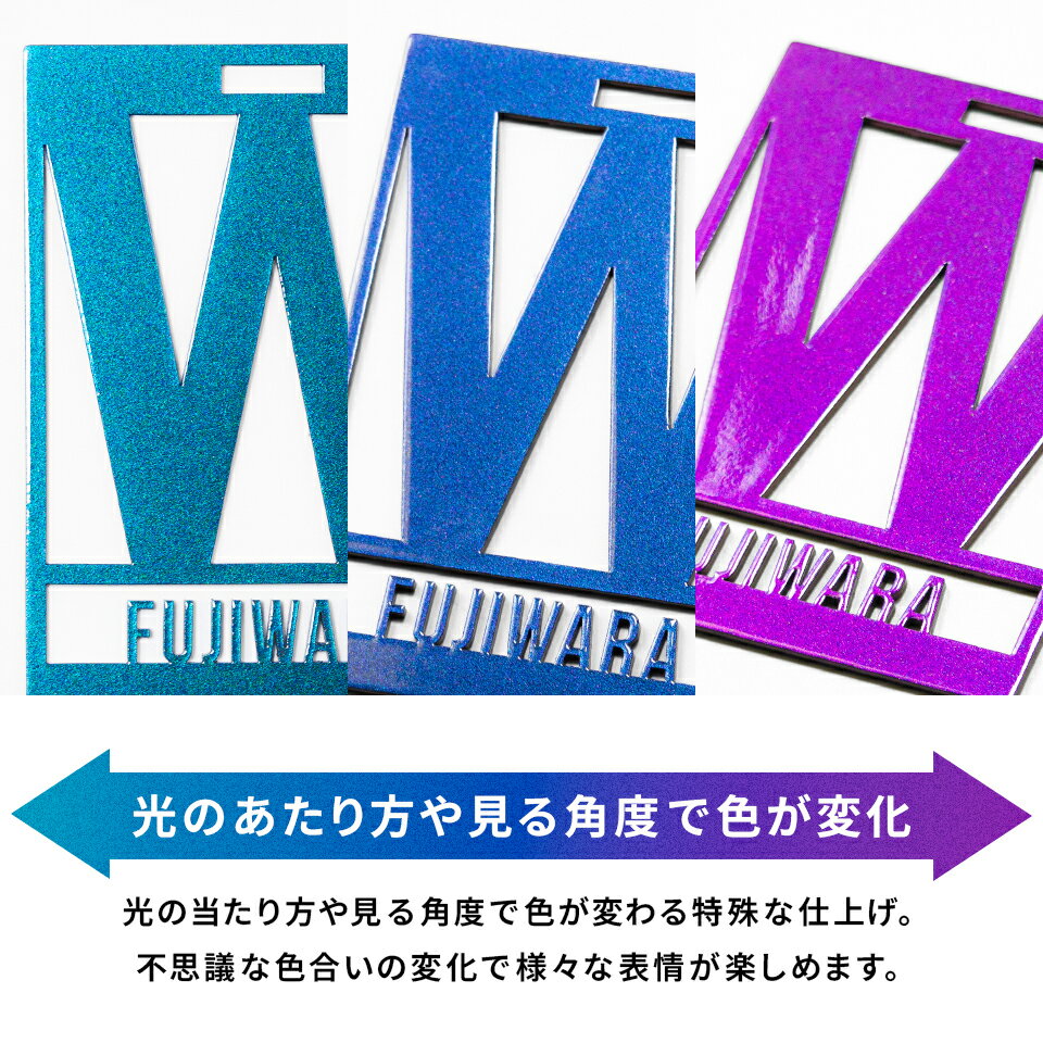 �͡���ץ졼�� ����� �͡��ॿ�� ̾���� ��� ������� ����եХå� �� ���������ᥤ�� ̾�����б����������������˱Ǥ���͡��ॿ�� FORTE �ޡ����� MARCAM NAMETAG�ۥ��ե� �ץ쥼���