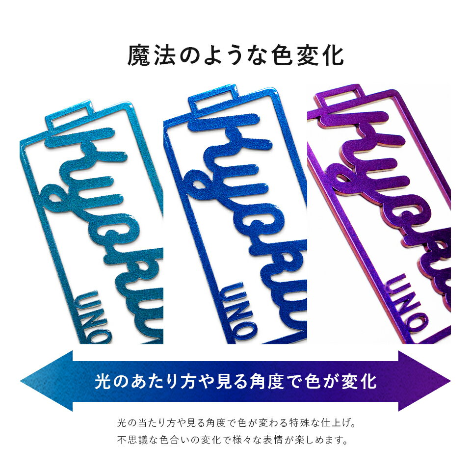 �͡���ץ졼�� ����� �͡��ॿ�� ̾���� ��� ������� ����եХå� �� ���������ᥤ�� ̾�����б����������������ǿ����Ѥ��͡��ॿ�� COSMO �ޡ����� MARCAM NAMETAG�ۥ��ե� �ץ쥼���