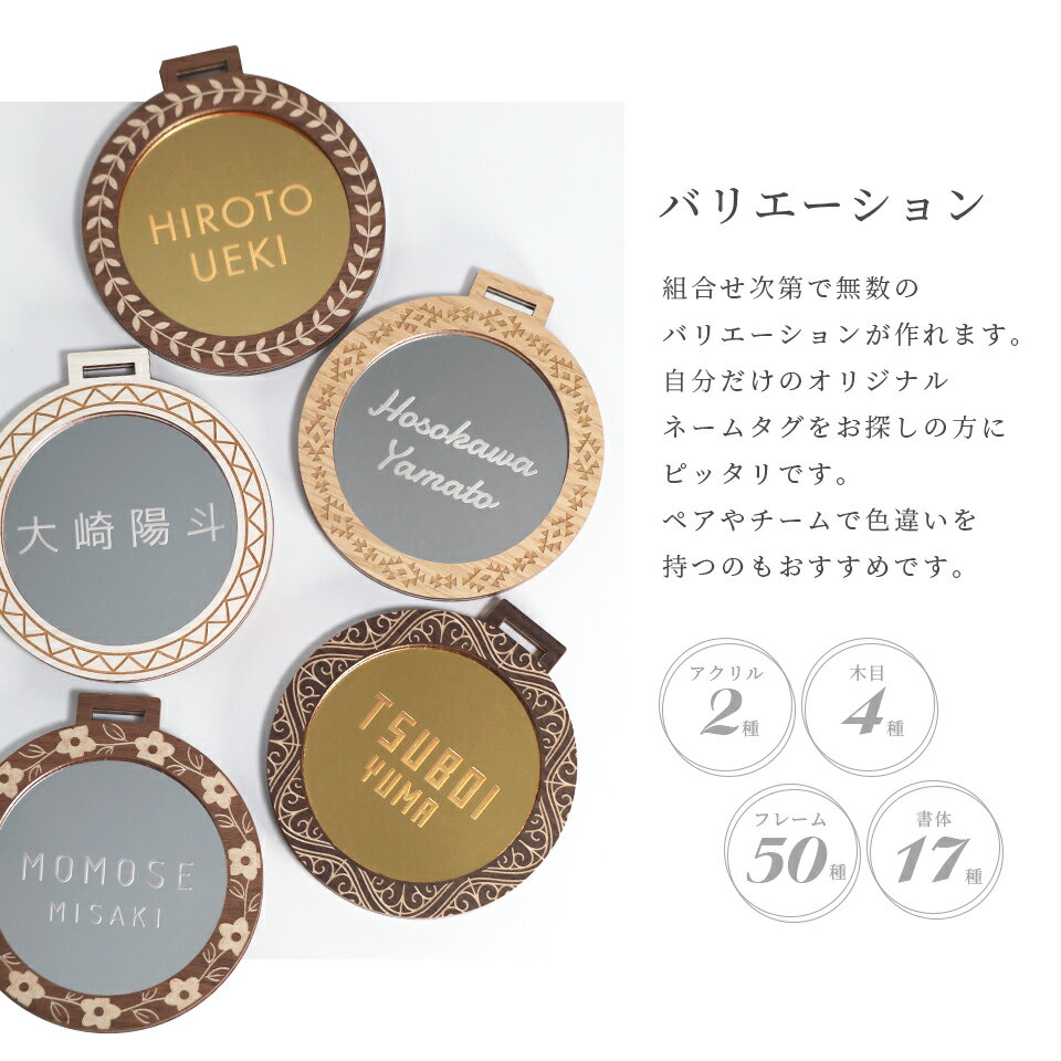 �͡���ץ졼�� ����� �͡��ॿ�� ̾���� ��� ������ ������� ����եХå� �ڥ���ץ�Ǿ��ʤ�����Ĵ�͡��ॿ�� Klots �ޡ����� MARCAM NAMETAG�ۥ��ե� �ץ쥼���