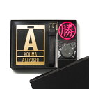 【MARCAMシリーズ専用】詰め合わせ用ボックス Mサイズ (ボックスのみ販売)