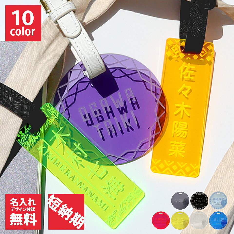 ����� �͡���ץ졼�� ̾���� �͡��ॿ�� ��� ������� ����եХå� ��̾���줬�Ǥ��륪�������ᥤ�ɡ�����ե�ʥ�����륫�顼���İ����͡��ॿ�� toiro...