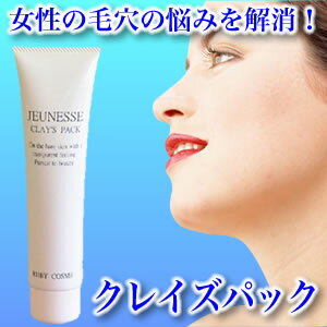 クレイズパック 90g ※ご注文後4〜5日後の出荷となります【マラソン201302_趣味】【RCP】