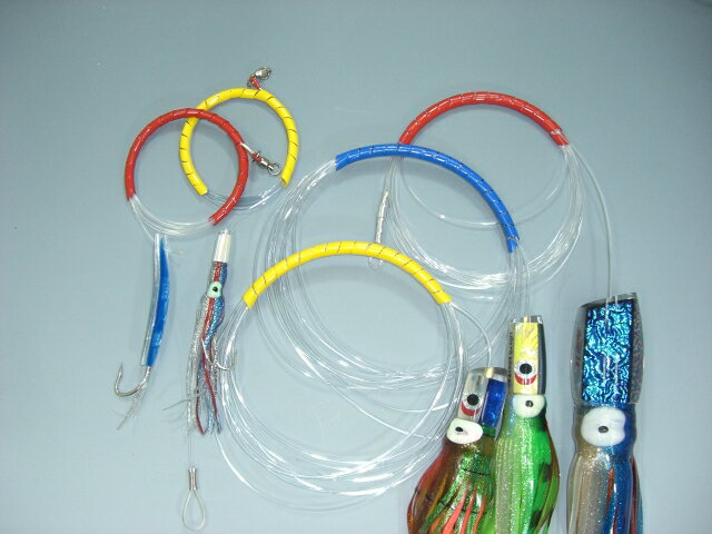 �꡼��������åס�ͥ��ʪ���ڥޥ饽��201302_��̣�ۡ�RCP��