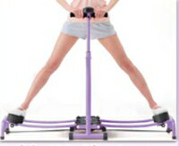 【送料無料！（沖縄除く）】アテックス ウルトラ美レッグ 【アテックス社製】 ★乗ってスライド簡単美脚 ...