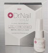 Dr.NailDEEPSERUMʥɥͥǥץ3.3mL