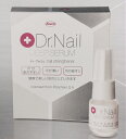 y`OXցIzyDr.Nail DEEP SERUMihN^[lC fB[vZj3.3mL