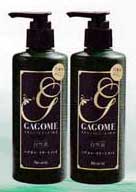 ネアーム　NEW　GAGOMEヘアカラートリートメント240ml　2色　※リニューアルしました！