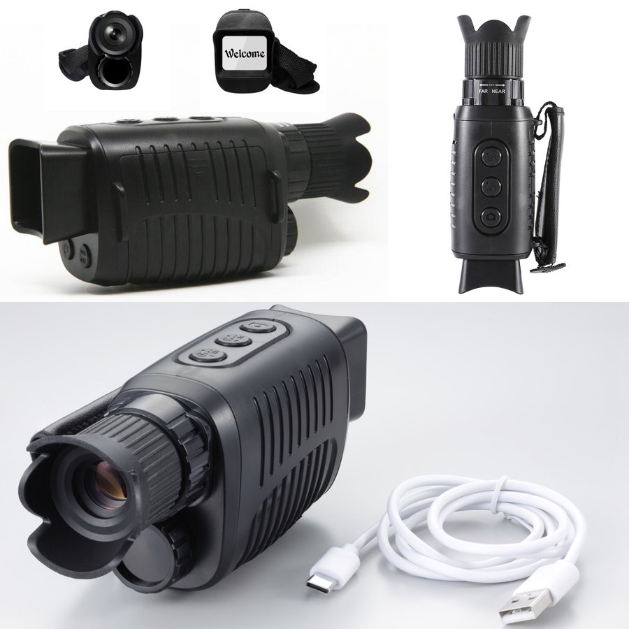 �ֳ����Ż� �ϥ�ǥ������ AH-C01