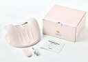 【送料無料】WAVEWAVE NECK REVIVE(ネックリバイブ)EMS ネックストレッチャー ストレートネック 枕 温熱 首枕 ネックピロー リラックス ...