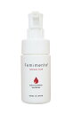 【送料無料・沖縄除く】フェミメンテ フェムケアフォーム(デリケートゾーンボディソープ)100ml ■デリケートゾーン デリケートケア フェミメンテ フェムケアフォーム(ボディソープ)ソープ ボディ(4)