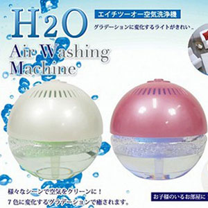 ������̵�����ʲ�������ˡ�FL-258USB����������H2O��