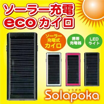 ��11����ܺ����в١�����̵�����ʲ�������ˡۥ����顼eco����������ݥ�